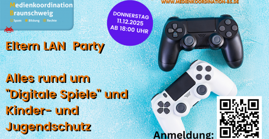 Dieses Bild zeigt den Text darunter